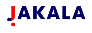 Logo Jakala