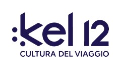 Logo Kel 12