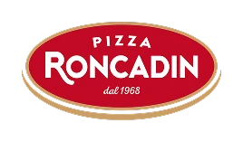 Logo Roncadin