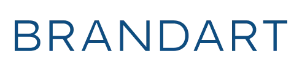 Logo Brandart