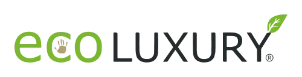 Logo EcoLuxury